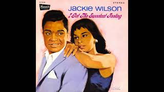 I Get The Sweetest Feeling