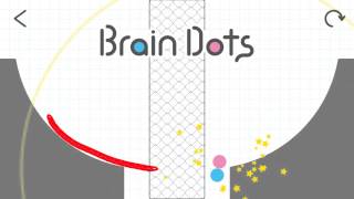 Brain dots level 139