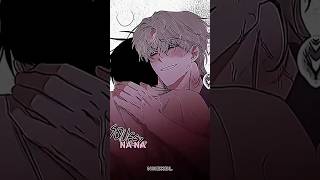 Famous BADASS 🔥TAEJU edit 😱❤️ |lowtide in Twilight latest chapter #bledit #blmanhwaedit #manhwa Wealth