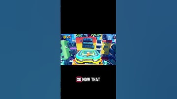 A major issue with Crash 4#CrashBandicoot #Crash4 #CrashBandicoot4 #GamingShorts #PlayStation #Retro