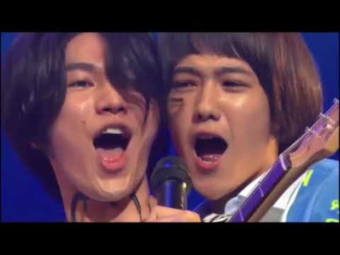 僕たちがやりました の無料視聴と見逃した方へ再放送情報 Youtubeドラマ動画ゲット