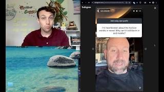 Breaking News Vr Worlds To Remain Visitable