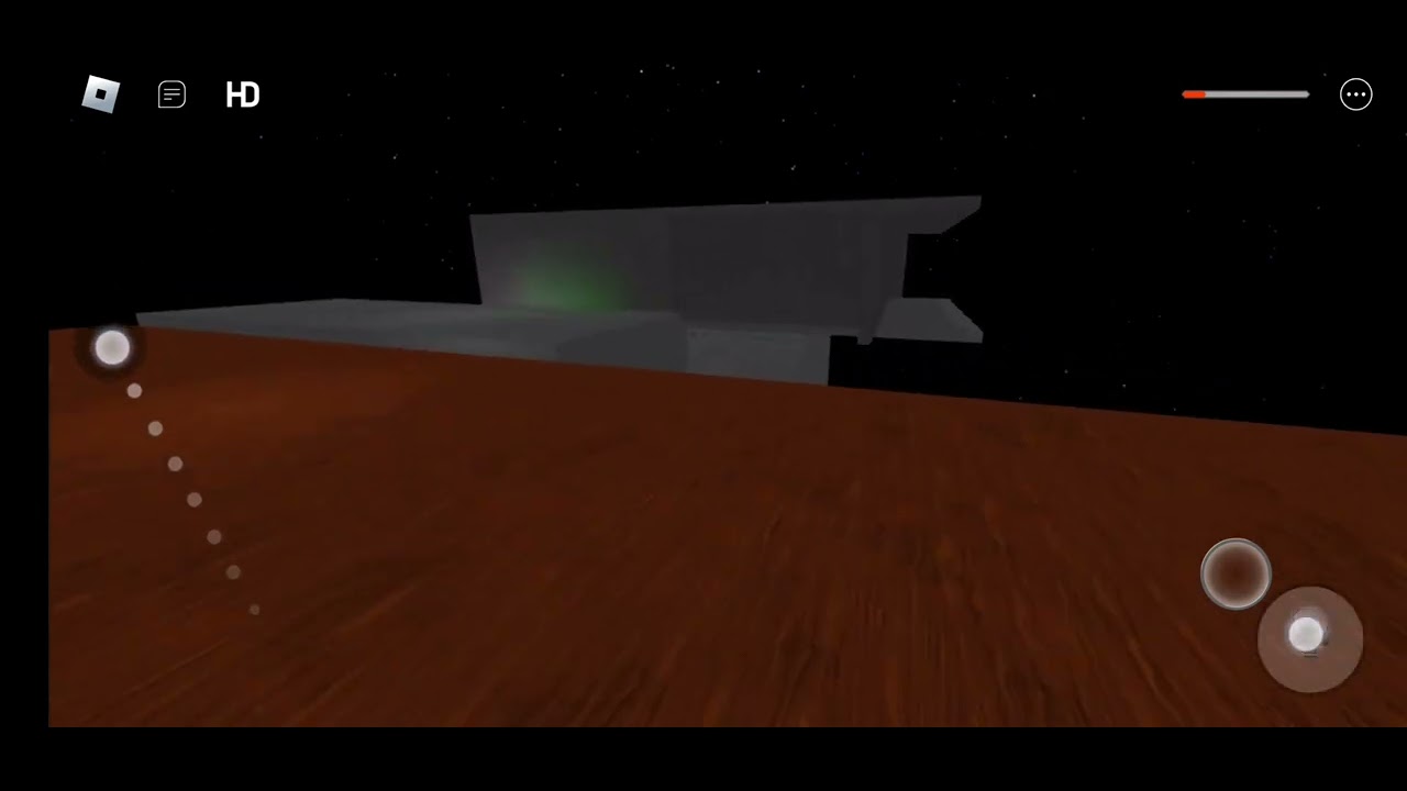 Doors But Bad halt glitch YouTube