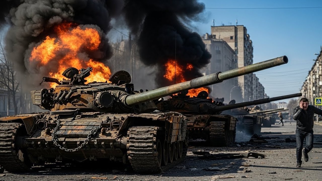 НЕОЖИДАННО! Украинские F-16 совершили налет на Купянск, 1500 российских солдат не вернулись