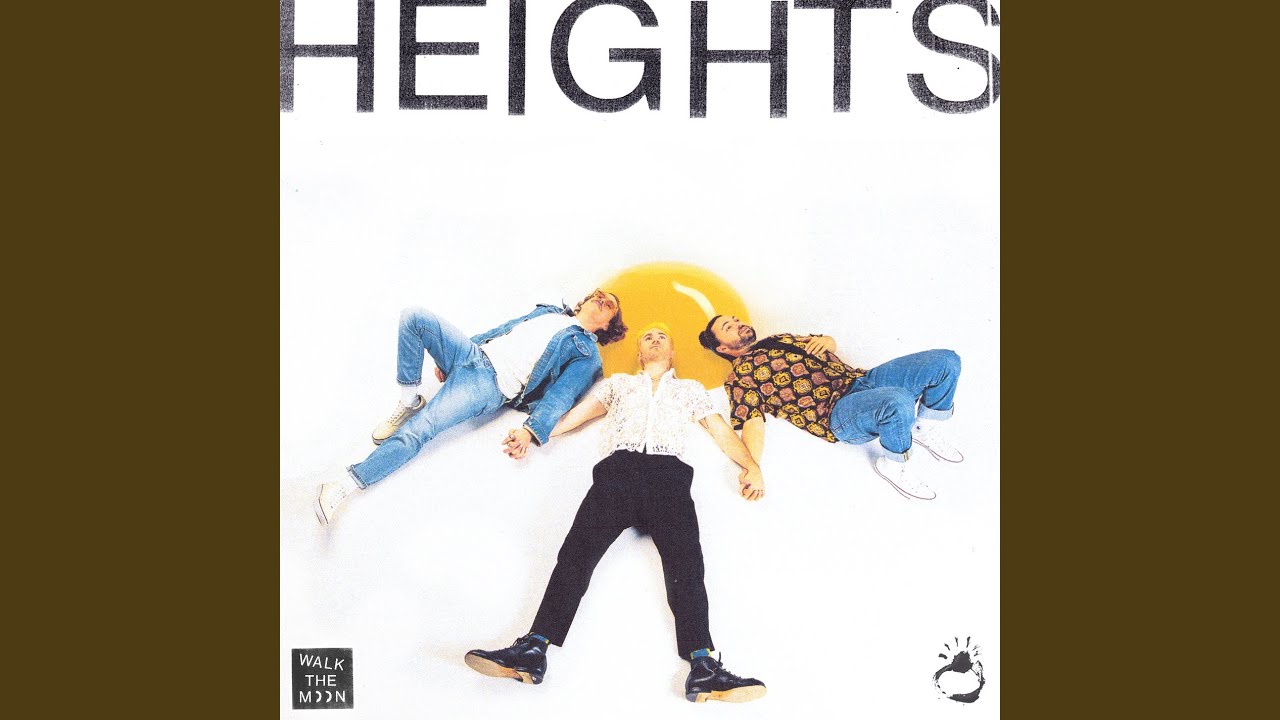 Heights - YouTube