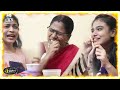 🌶Red chilly vs Green chilly🌶 #shorts | 3Idiots - cheerz machi