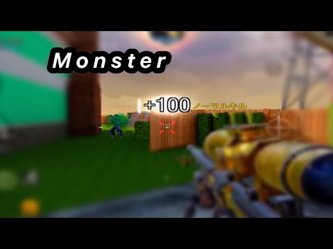 COD Mobile highlight😱