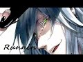 Black Butler Undertaker [AMV] Runnin