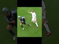 عادل تاعرابت مول البيض المغرب عادل تاعرابت مول البيض المغرب