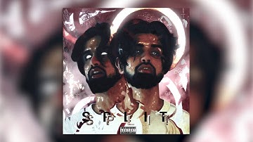 Avi "Bars"  Feat Dedi Tree