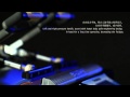 MINI Double-Station Sublimation Mug Press Machine ST210 By FreeSUB