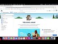Admin Beginner Salesforce Platform Basics Unlock Business Success with Salesforce Data