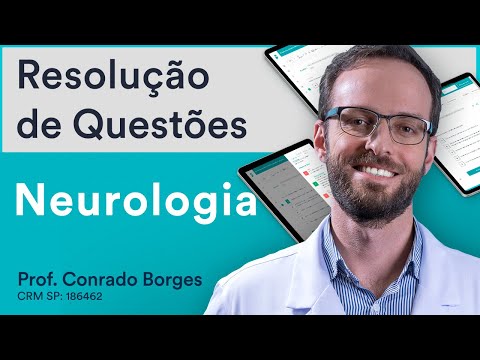 Vídeo: Como Encontrar um Neurologista: Suas Perguntas Mais Importantes Respondidas