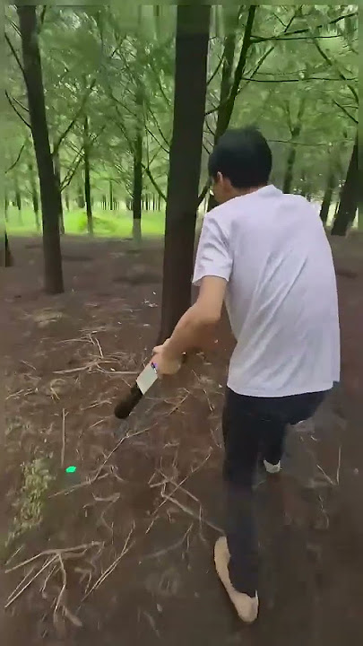 wow what's this#tool #laser #lightsaber