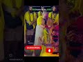 🦚🦚तुम्हीं दिल में बसे हो राधे 🦚🦚💯💯🙏🙏🫀👀#radhakrishna #love #Emotion #explorpage #shorts #trending