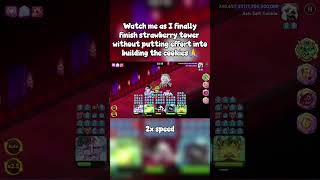 filler post!! #cookierunkingdom #cookierun #crkshorts #crk #crkupdate #fyp #viral #crkedit #capcut