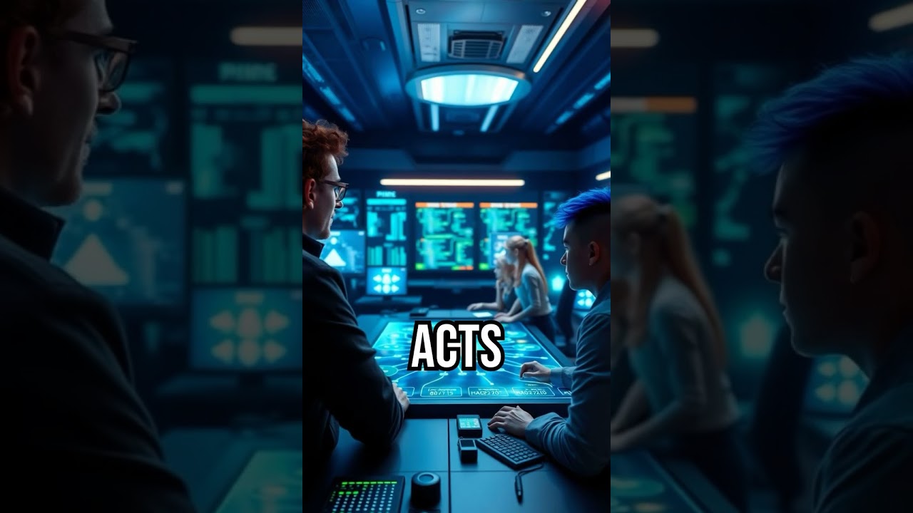 “IP Address Explained Simply” #IP address #what is an IP address #IPv4 #IPv6 #networking basics