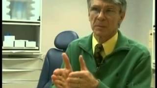 CTV Live At Five, Oct 17, 2012