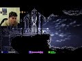 SEGUIMOS CON HOLLOW KNIGHT