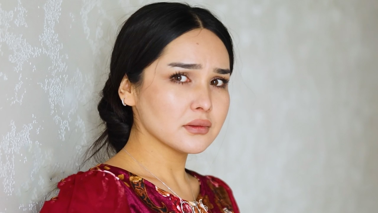 😢 Севган қизим мени эмас бойни танлади… нега?..| Otalar so'zi aqlning ko'zi