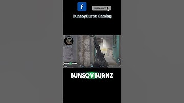 3k x M4A4 #cs2 #cs2highlights #cs2clips #CS2 #counterstike2 #shortsgaming #shorts #gamingshorts