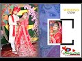 Mamta  yogeshwar best wedding shoot in mukesha studio mob 9621307632