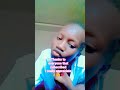 #appreciation #subscribers