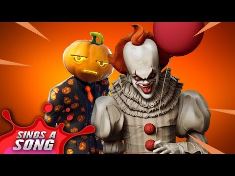 pennywise-plays-fortnite-song-(spooky-halloween-parody)