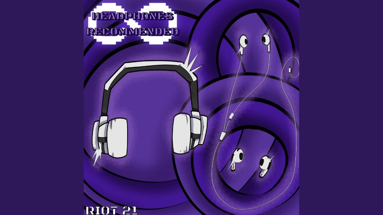 Guarda Gone su YouTube Guarda Gone su YouTube