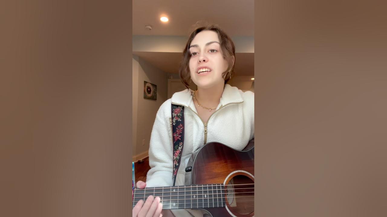 Sailor Song- Gigi Perez. This was requested on Instagram!#gigiperez #gigi #perez #sailorsong #sailor Sailor Song- Gigi Perez. This was requested on Instagram!#gigiperez #gigi #perez #sailorsong #sailor
