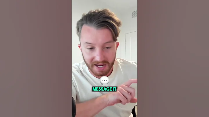 How to get clients for short form content agency