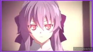 Shinoa Hiiragi Edit Compilation Because Shinoa Supremacy