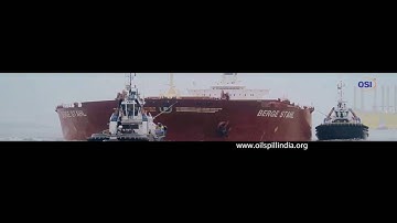 OSI 2016-International Conference & Exhibition Corporate Video