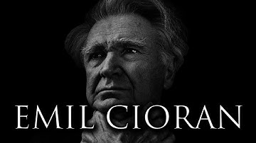 The Scariest Philosopher I’ve Ever Read. Complete Philosophy