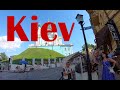 Best places in Kiev (Kyiv), Ukraine -- Amazing city!!!! RESPECT TO THE BALD AND BANKRUPT