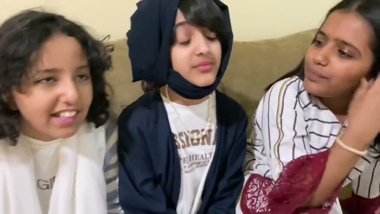 خرجة وقفطه الجزء٢/ الحلقة(١٤)😳