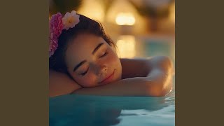 Soft Sounds Echo Serenity
