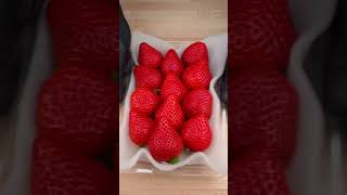 What's the MOST RELAXING ASMR Sound in the USA#cooking #healthyfam #food #recipe #usashorts