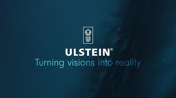 Ulstein Group - Turning visions into reality