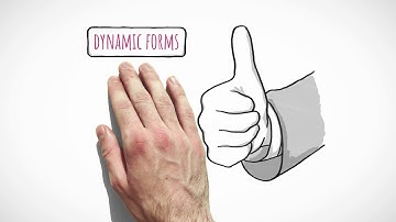 New Version PHPRunner Whiteboard