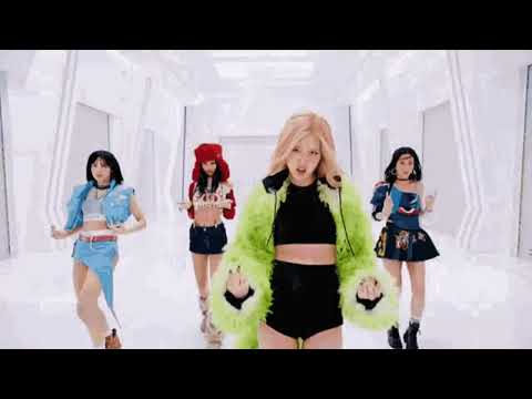 Blackpink shut down edit!❤ SUBSCRIBE ME help me get to 450 sub and 500 sub