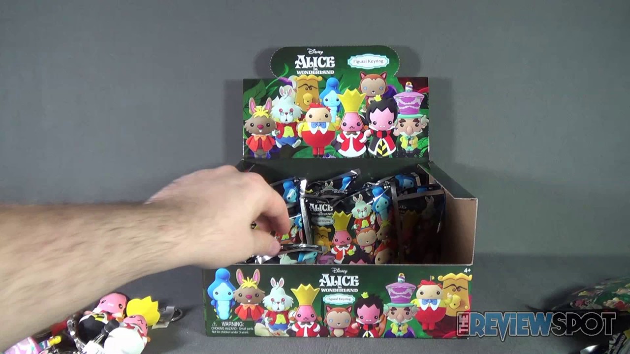 maxresdefault.jpg?sqp=-