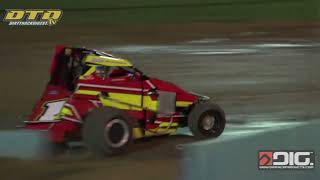 Action Track USA | SpeedSTR Feature Highlights | 8/28/24