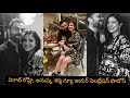 Virat Kohli and Anushka Sharma New Year celebrations photos