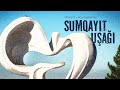 PRoMete X Jasur Nematov †SumqayД T UЕџaДџД RЙ Smi Musiqi Videosu PRoMete X Jasur Nematov †SumqayД T UЕџaДџД RЙ Smi Musiqi Videosu