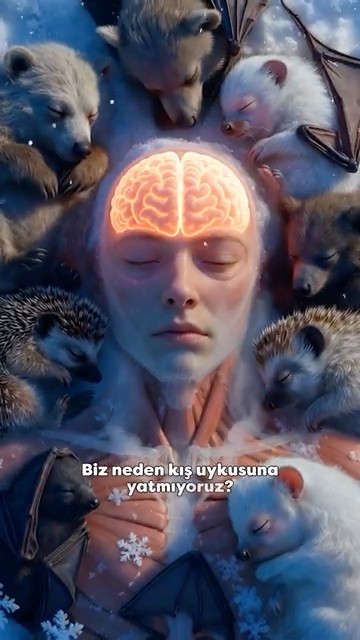 nsanlar-neden-k-uykusuna-yatamaz-ke-fet-merak-bilim-reels-youtube