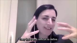 Medical deontology as part of bioethics and as part of the human morality