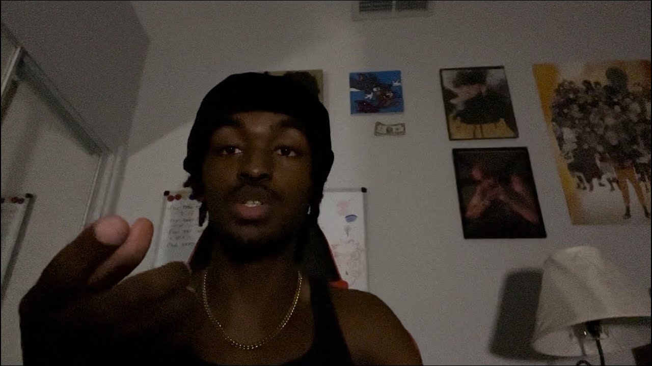 I’ve been shooting my shot more - YouTube