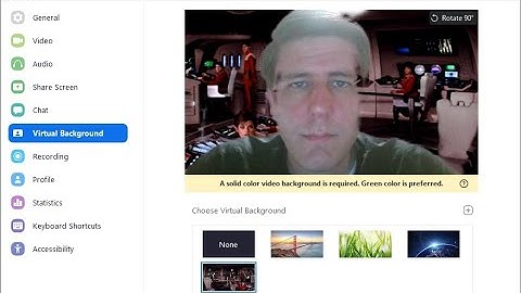 Unit III: Introduction