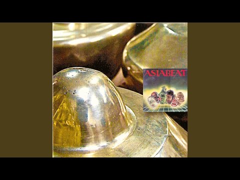 Ayda Jebat - Pencuri Hati v Dangdut (Official Music Video)